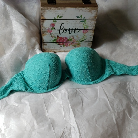 ●《SOLD》● - Picture 2 of 8